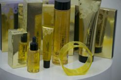 -髻尚坊增发补发织发假发定制