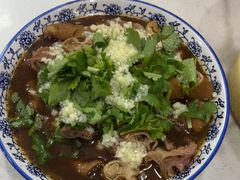 -原肖村桥卤煮(旧宫东路店)