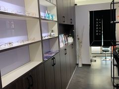 -大视家眼镜(园区星海店)