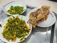 -老四季(总店)