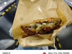 -厦门泰谷酒店(中山路镇海路地铁站店)