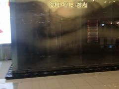 -万龙洲海鲜(大兴绿地缤纷城店)