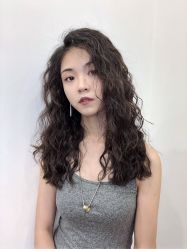 -INSTYLE造型·明星店
