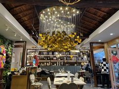 -后海16号·北京私房菜