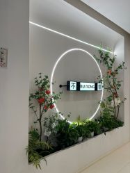 -不懂瑜伽·普拉提空间
