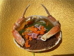 -炎橘·板前料理 Omakase