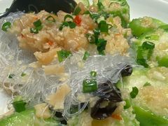 -聚福宝合苑食府(南头镇店)