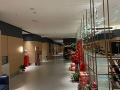 -红鼎豆捞·非遗鲍皇汤火锅(宝丰路店)