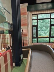 -奈尔宝·儿童乐园·亲子餐厅(星河湾店)