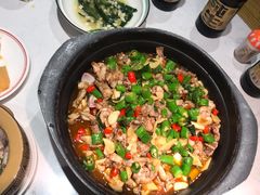 -永兴外婆桥(城中万达店)