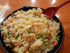-面爱面(长椿街店)