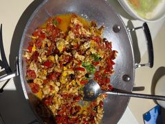 -时间仓(月湖公园店)