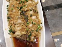 -老绍兴养和饭店(向阳不夜城店)