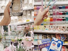 -KKV(深圳宏发大仟里店)