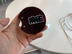 -麻雀咖啡SPARROW COFFEE(十全街店)