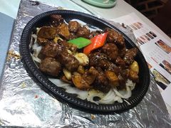-乾园(天河城店)