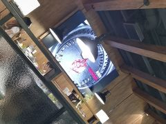 -盛江山自助料理(奥莱锦辉购物广场店)