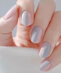 点击看大图 -Aso Artist Beauty美甲美睫