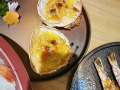 -翼精致料理(昆山旗舰店)