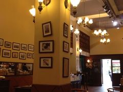 -赵小姐的店(鼓浪屿三友店)