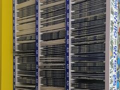 -千米手机电脑维修回收(松江泗泾店)