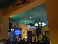 -秀·爱尔兰餐吧(上海路店)