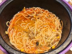 -过桥缘·过桥米线(西冶街店)