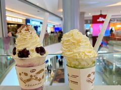 -果呀呀(国金街店)