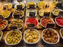 -Alimentari Grande(东湖路店)