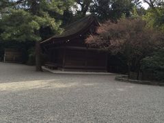 -热田神宫