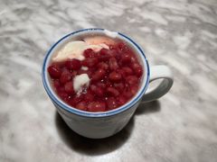 -蔴将·川菜(黄龙万科店)