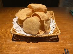 -月暹罗·泰越料理(悠方店)