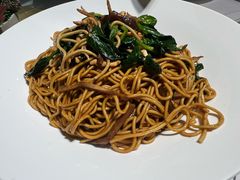 -席家花园(巨鹿花园店)