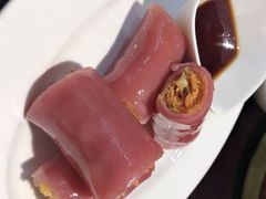 -博悦茶餐厅(文殊院店)