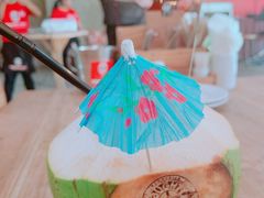 -Naughty Nuri’s Phuket