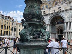 -圣马尔谷圣殿宗主教座堂