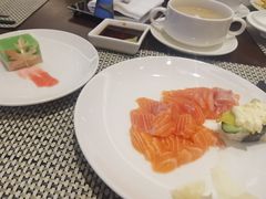 -景湖轩全日制餐厅·南湖名都