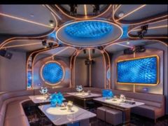 -INLOVE KTV(淮海路店)