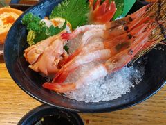 -赤坂亭M9和牛烧肉(世博源店)