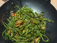 -杨记隆府重庆江湖菜(大悦城店)