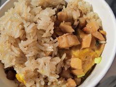 -三鲜豆皮(钢花新村119街坊店)