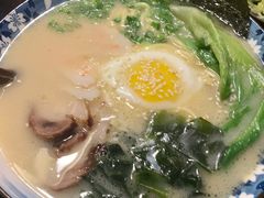 -春草居酒屋·晴子の店