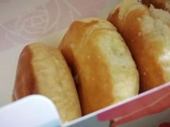 -好利来(八里庄店)