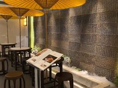 -旺顺阁·北京菜·烤鸭(魏公村店)