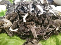 -城一锅涮烤羊蝎子·烤串