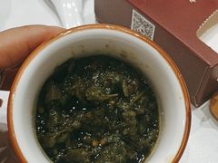 -八合里潮汕鲜牛肉火锅(吉大店)