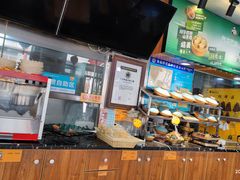 -老绥元烧麦·家常菜(大召店)
