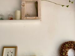 -左悦·艾灸调理·推拿按摩·精油SPA(卓悦汇店)