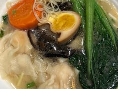 -避风塘(金山万达店)