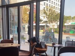 -Wagas沃歌斯(汇智店)